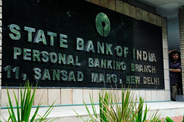 BANKER’S TRUST REALTIME: SBI wages rate war, undercuts competition