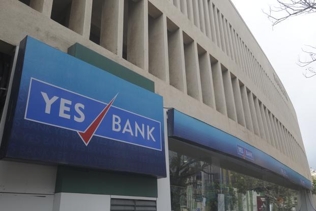 Yes Bank: Ego war costs promoters Rs.2,000 crore