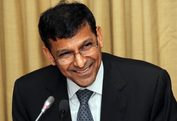 Repo hike: A signal of Rajan’s lack of tolerance for inflation