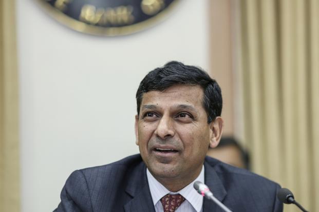 Is this the end of the rate tightening cycle for RBI?