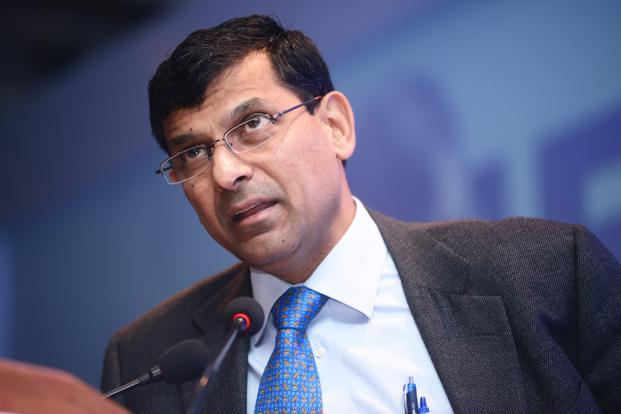 Will RBI’s Raghuram Rajan go for another round of rate hike this week?