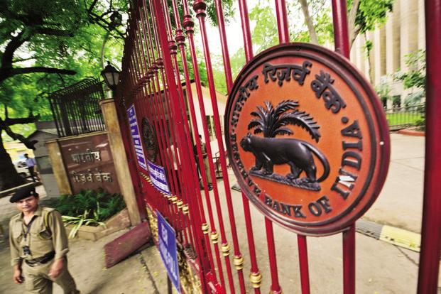 RBI policy: Expect status quo; stance may be less hawkish