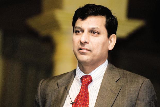 RBI unlikely to act on policy rate till Union Budget