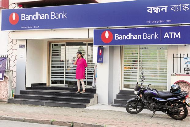 Book excerpt | Bandhan—the making of a bank