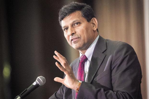 Rate cut for sure but by how much, Dr Raghuram Rajan?