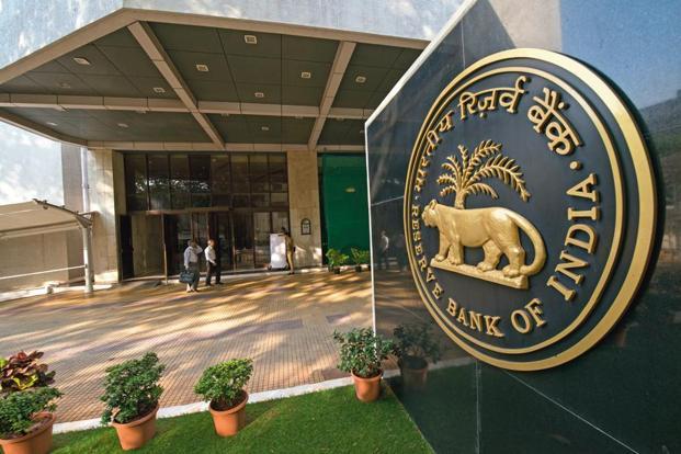 An RBI rate cut at next week’s monetary policy review isn’t a given
