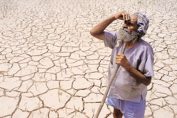 Farm loan waiver is no solution to farmers’ woes