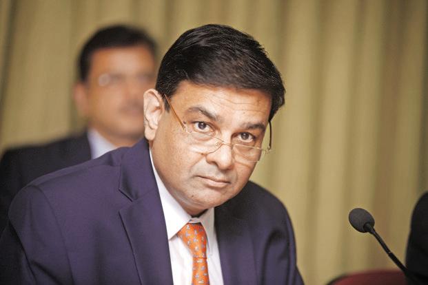 Urjit Patel: An RBI governor who doesn’t talk but acts