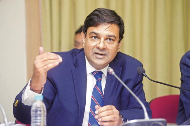 No chance of a rate cut, RBI’s challenge is restoring confidence in bond market