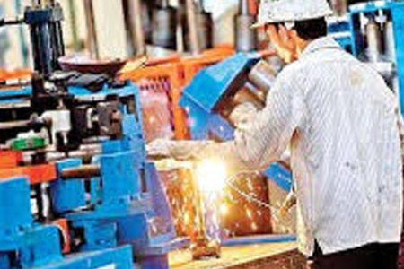 After MSMEs, It’s Time To Focus On Large STRESSED Sectors