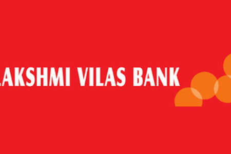 Lakshmi Vilas Bank: Past Imperfect, Present Tense, Future…?
