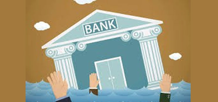 Banking: Yesterday, Today & Tomorrow