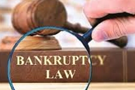 BAD LOAN Resolution: How CRONY CAPITALIM Is Playing Out