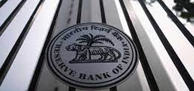 Reserve Bank Of India Prepares The Market For Return To Normalcy