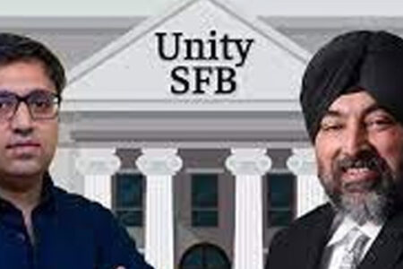‘UNITY Intact, Centrum is The PROMOTER of The Bank’: Jaspal Bindra