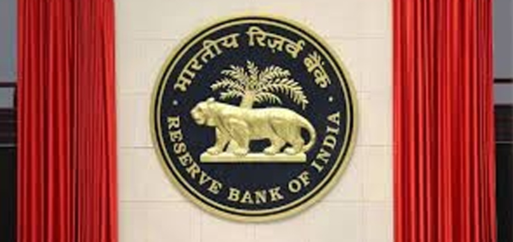 WORD PLAY On RBI’s MPC Minutes
