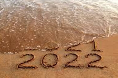 2022: A Year Of Three Cs for Indian Banking