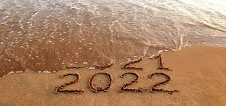 2022: A Year Of Three Cs for Indian Banking