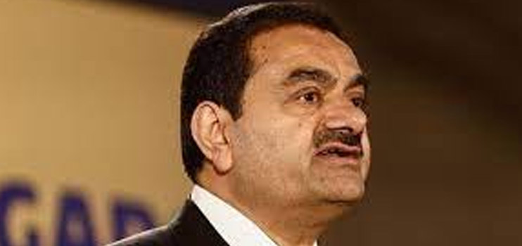 The ADANI SAGA: What It Means For INDIAN BANKS