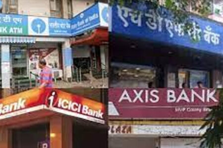 FY 2024 Kicks Off A New Cycle for Indian Banking