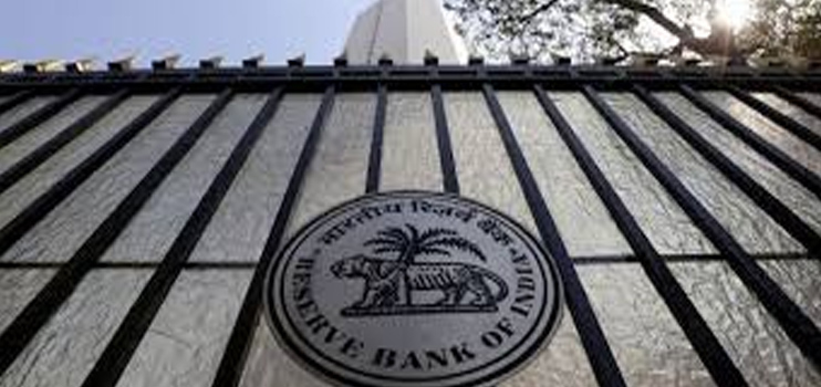 Last 25 bps Rate Hike In This Cycle? April 6 RBI Policy A Close Call