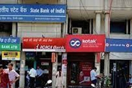 Steller Show By Indian Banks, But Will It Continue?