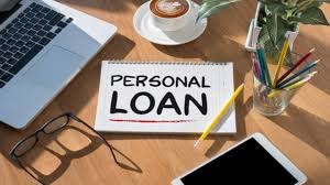The Rise And Rise Of Personal Loans