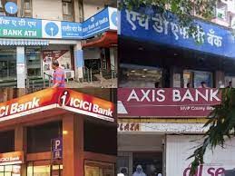 The Good And Not-So-Good Parts Of Indian Banking Story