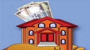 HOME LOANS: To Top Up Or Not To Top Up?