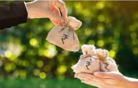 P2P Industry: When Will Reserve Bank of India Walk The Talk?