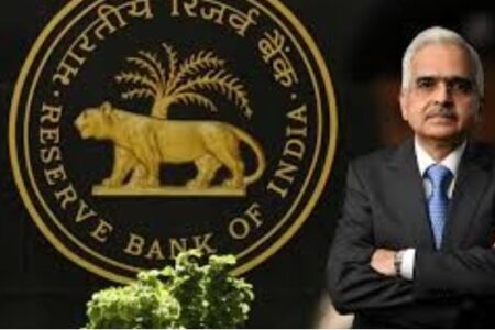 NO Rate Cut but Dovish Undertone likely