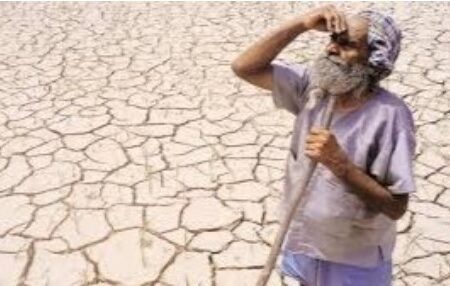 CREDIT CULTURE: What’s That?