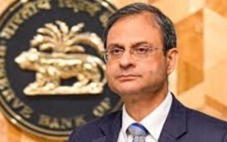 An Open Letter To Rhe RBI Governor