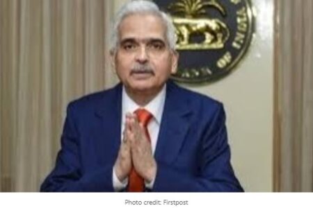 It’s Going Down To The Wire