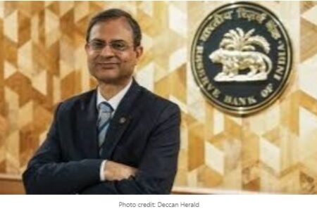 What Lies Ahead In The Year Of The Snake?