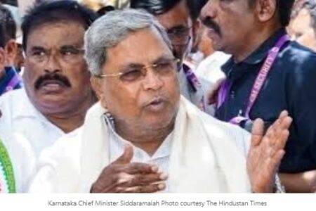 The Phoenix Of India’s Financial System