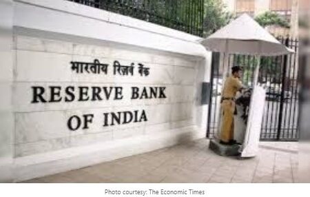 A Bank CEO’s Appointment, Reappointment, And Much More…